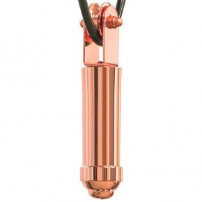 Подвесной светильник Lightstar Acrobata 761073 в Ревде - revda.mebel24.online | фото 4