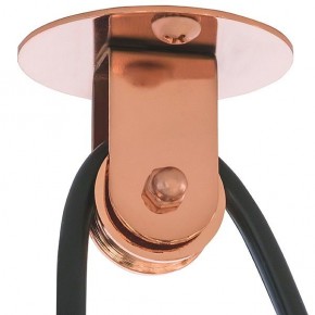 Подвесной светильник Lightstar Acrobata 761073 в Ревде - revda.mebel24.online | фото 5