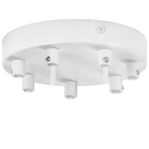 Подвесной светильник Lightstar Acrobata 761076 в Ревде - revda.mebel24.online | фото 6