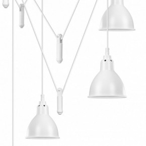 Подвесной светильник Lightstar Acrobata 761076 в Ревде - revda.mebel24.online | фото 7