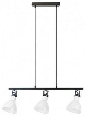 Подвесной светильник Lightstar Acrobata 761130 в Ревде - revda.mebel24.online | фото 2