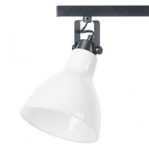 Подвесной светильник Lightstar Acrobata 761130 в Ревде - revda.mebel24.online | фото 3