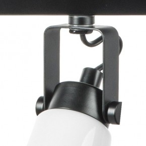 Подвесной светильник Lightstar Acrobata 761130 в Ревде - revda.mebel24.online | фото 5