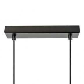 Подвесной светильник Lightstar Acrobata 761130 в Ревде - revda.mebel24.online | фото 6