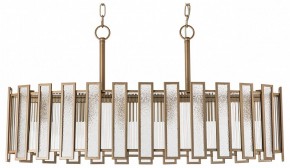 Подвесной светильник Lightstar Agave 712162 в Ревде - revda.mebel24.online | фото 1