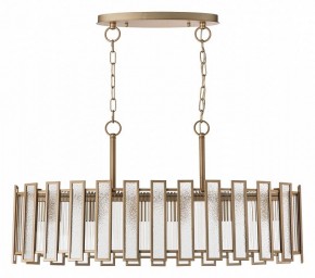 Подвесной светильник Lightstar Agave 712162 в Ревде - revda.mebel24.online | фото 2