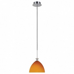 Подвесной светильник Lightstar Agola 810023 в Ревде - revda.mebel24.online | фото 2