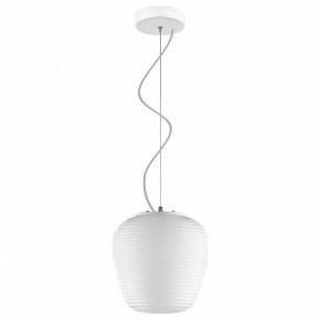 Подвесной светильник Lightstar Arnia 805011 в Ревде - revda.mebel24.online | фото 3