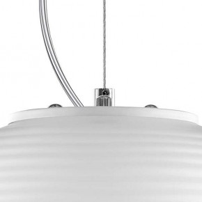 Подвесной светильник Lightstar Arnia 805011 в Ревде - revda.mebel24.online | фото 6