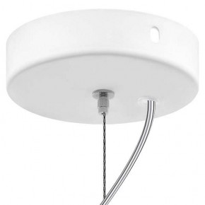 Подвесной светильник Lightstar Arnia 805011 в Ревде - revda.mebel24.online | фото 7