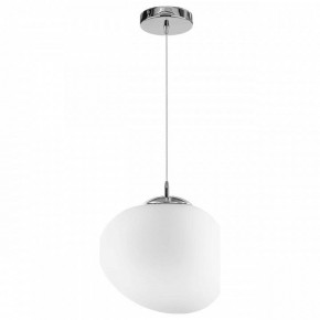 Подвесной светильник Lightstar Arnia 805016 в Ревде - revda.mebel24.online | фото 2
