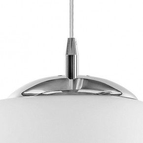 Подвесной светильник Lightstar Arnia 805016 в Ревде - revda.mebel24.online | фото 6