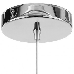 Подвесной светильник Lightstar Arnia 805016 в Ревде - revda.mebel24.online | фото 7