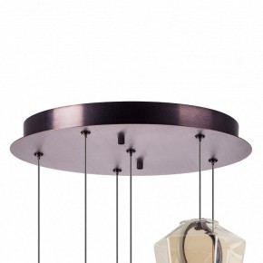 Подвесной светильник Lightstar Caramello 796169 в Ревде - revda.mebel24.online | фото 11