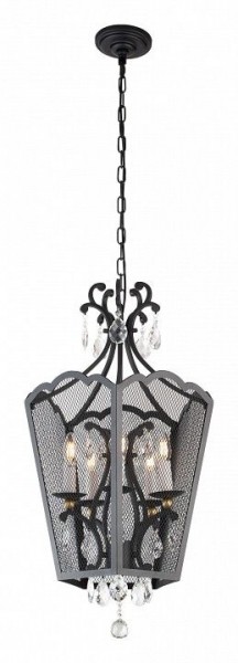 Подвесной светильник Lightstar Castello 744157 в Ревде - revda.mebel24.online | фото 2