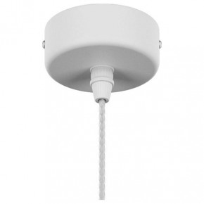 Подвесной светильник Lightstar Cone 757016 в Ревде - revda.mebel24.online | фото 3