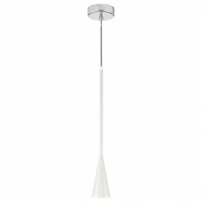 Подвесной светильник Lightstar Conicita 804110 в Ревде - revda.mebel24.online | фото 2