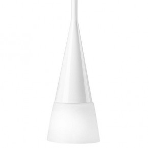 Подвесной светильник Lightstar Conicita 804110 в Ревде - revda.mebel24.online | фото 5