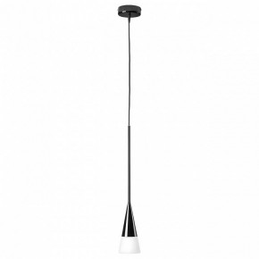Подвесной светильник Lightstar Conicita 804117 в Ревде - revda.mebel24.online | фото 2