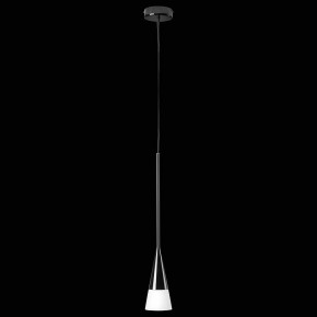 Подвесной светильник Lightstar Conicita 804117 в Ревде - revda.mebel24.online | фото 3