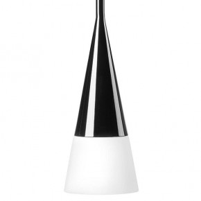 Подвесной светильник Lightstar Conicita 804117 в Ревде - revda.mebel24.online | фото 4