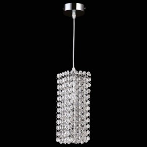 Подвесной светильник Lightstar Cristallo 795424 в Ревде - revda.mebel24.online | фото 3