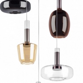Подвесной светильник Lightstar Disco 792169 в Ревде - revda.mebel24.online | фото 10