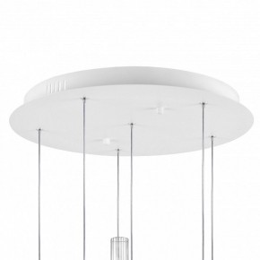 Подвесной светильник Lightstar Disco 792169 в Ревде - revda.mebel24.online | фото 11