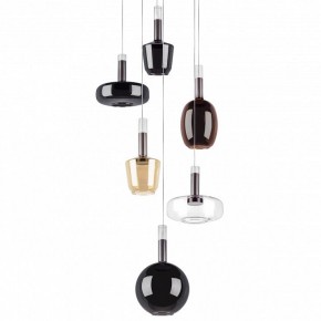 Подвесной светильник Lightstar Disco 792169 в Ревде - revda.mebel24.online | фото 2