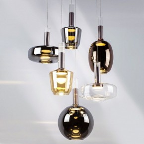 Подвесной светильник Lightstar Disco 792169 в Ревде - revda.mebel24.online | фото 3