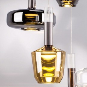 Подвесной светильник Lightstar Disco 792169 в Ревде - revda.mebel24.online | фото 4