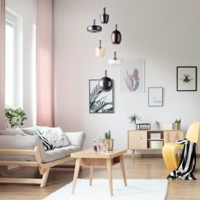 Подвесной светильник Lightstar Disco 792169 в Ревде - revda.mebel24.online | фото 7