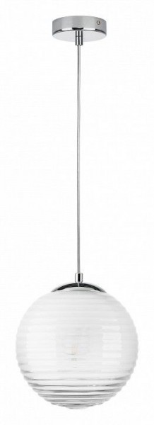 Подвесной светильник Lightstar Dissimo 804101 в Ревде - revda.mebel24.online | фото 2