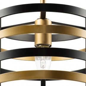 Подвесной светильник Lightstar Epsilon 735010 в Ревде - revda.mebel24.online | фото 4