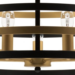 Подвесной светильник Lightstar Epsilon 735050 в Ревде - revda.mebel24.online | фото 4