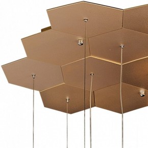 Подвесной светильник Lightstar Favo 750221 в Ревде - revda.mebel24.online | фото 4