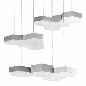 Подвесной светильник Lightstar Favo 750222 в Ревде - revda.mebel24.online | фото 3