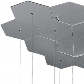 Подвесной светильник Lightstar Favo 750222 в Ревде - revda.mebel24.online | фото 4