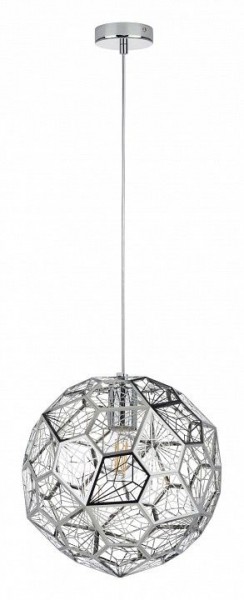 Подвесной светильник Lightstar Fermo 724014 в Ревде - revda.mebel24.online | фото 2