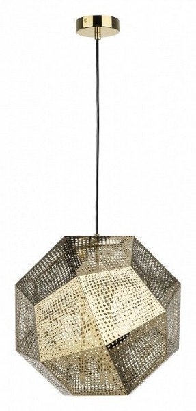 Подвесной светильник Lightstar Fermo 724162 в Ревде - revda.mebel24.online | фото 2