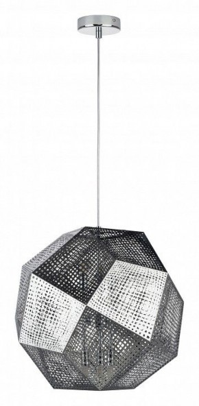 Подвесной светильник Lightstar Fermo 724164 в Ревде - revda.mebel24.online | фото 2