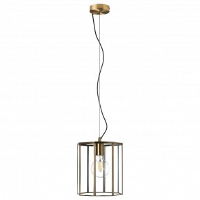 Подвесной светильник Lightstar Genni 798111 в Ревде - revda.mebel24.online | фото 2