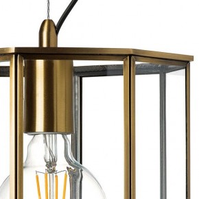 Подвесной светильник Lightstar Genni 798111 в Ревде - revda.mebel24.online | фото 4