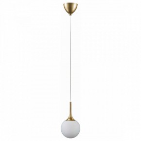 Подвесной светильник Lightstar Globo 813011 в Ревде - revda.mebel24.online | фото 2