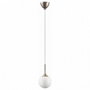 Подвесной светильник Lightstar Globo 813013 в Ревде - revda.mebel24.online | фото 2