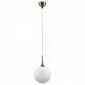 Подвесной светильник Lightstar Globo 813031 в Ревде - revda.mebel24.online | фото 2
