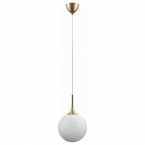 Подвесной светильник Lightstar Globo 813032 в Ревде - revda.mebel24.online | фото 2