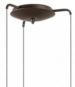 Подвесной светильник Lightstar Globo 813137 в Ревде - revda.mebel24.online | фото 4