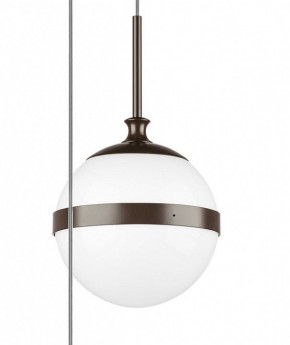 Подвесной светильник Lightstar Globo 813137 в Ревде - revda.mebel24.online | фото 5
