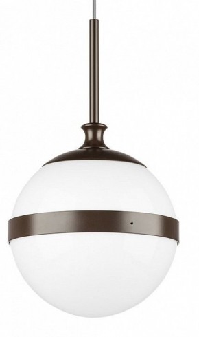 Подвесной светильник Lightstar Globo 813137 в Ревде - revda.mebel24.online | фото 6
